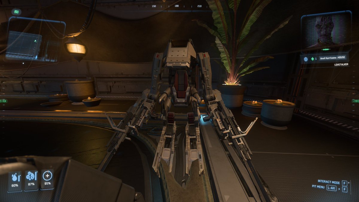 h0use_cs's tweet image. Got my first Wikelo vehicle!