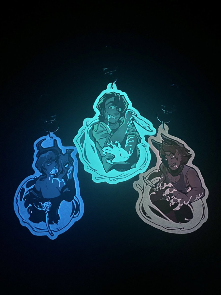 NØVA☆ tweet media