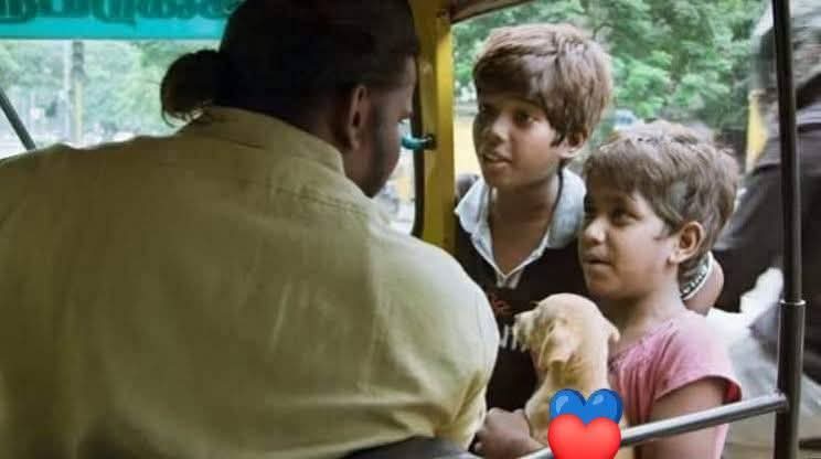 ~ Z பிரிவு பாதுகாப்பு கொடுக்கனும் ~💙

~எது இந்த நா* ய்க்கா😎?

Cp