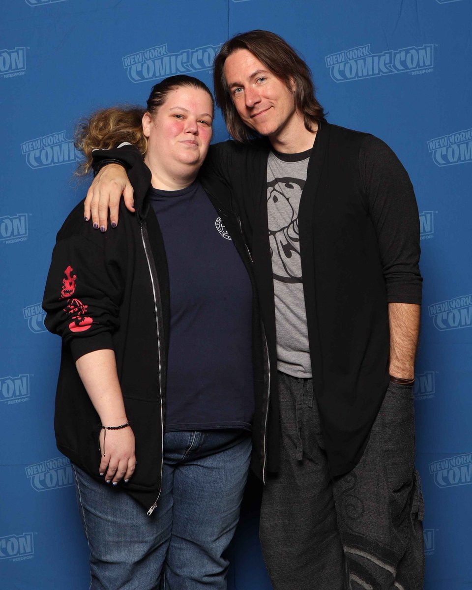 RollTheMisadventures tweet media