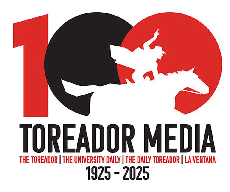 Andrea Watson tweet media