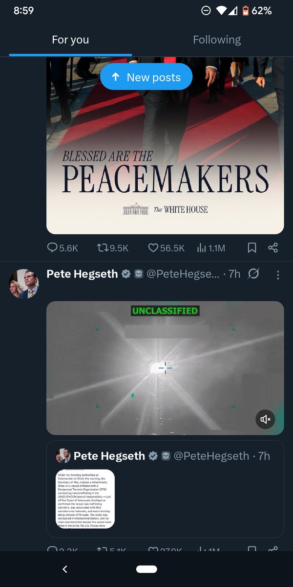 RolloTomassi_'s tweet image. America in a nutshell. #America