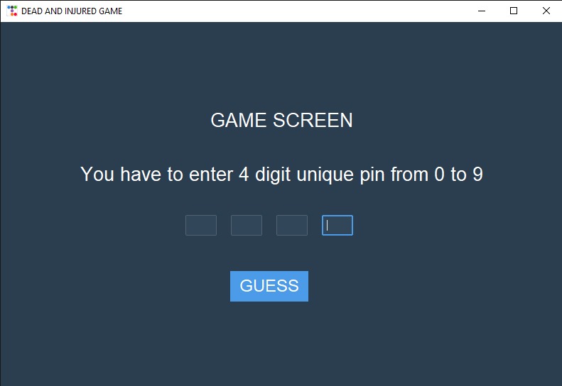 DonaldXoftDev's tweet image. Day 60 #100DaysOfCode reboot streak
Found a way to actually enjoy building GUIs in Python 😅
Tkinter Bootstrap makes everything look modern and clean.
Spent all day tweaking and reading docs. I'm now reviving my old game into a proper GUI. ⚡
#pythonlearning #buildinpublic