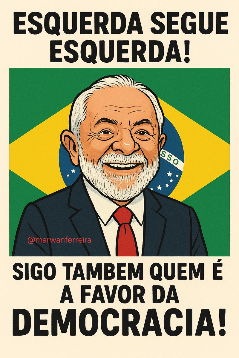 Copie e cole.
Me segue,  que te sigo.
E vc segue?
RT
<a href="/NHandebol72173/">NilsonHandebolNews</a>
<a href="/Nilsonhandebol/">N.H</a>
Campanha nova.