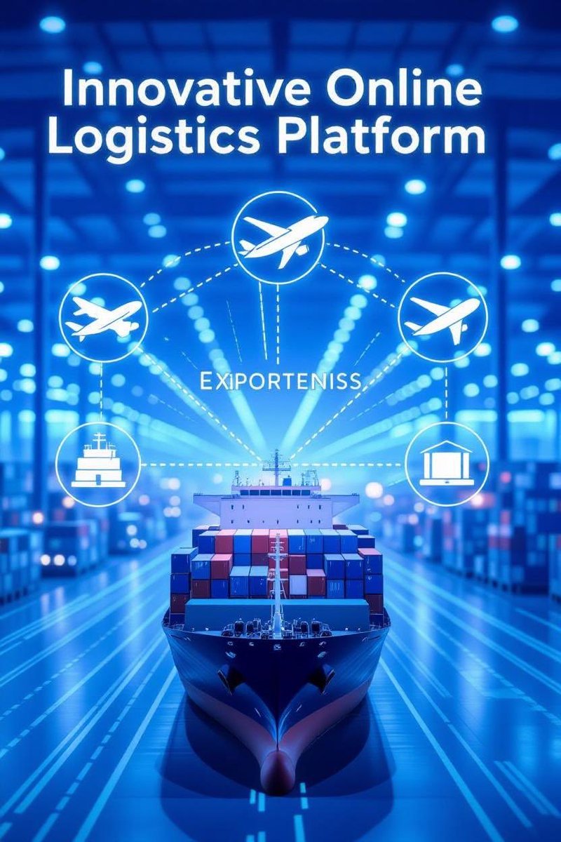 HieuPham1658252's tweet image. 🚀 Slash logistics costs, deliver at lightning speed! Join the innovative platform on Sidra Chain now! #LogisticsRevolution #SidraChain #SidraFamily #SidraDEX 
sidrastart.com/project/93a957…