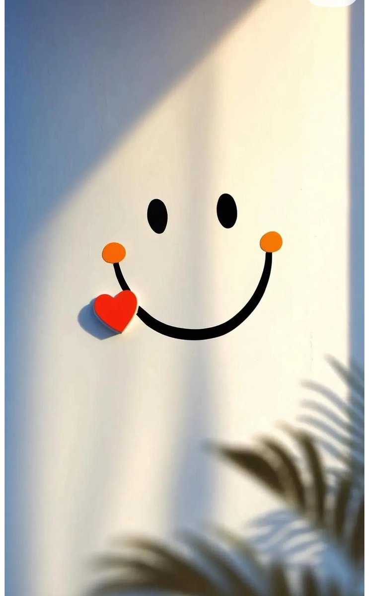 صبحكم الله بالرضا 🌸