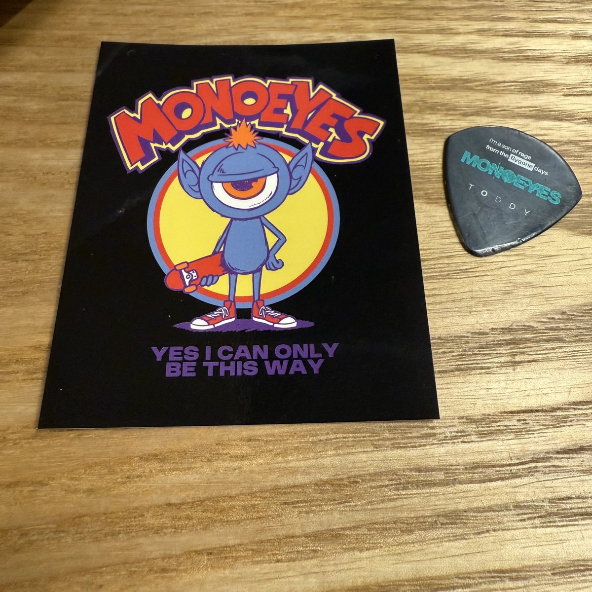 みりん (@meeee703) / Posts / X