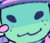 alienpizzaboy's tweet photo. Halllo GUyz!! I'm back!! https://t.co/FeqsVtQqAc