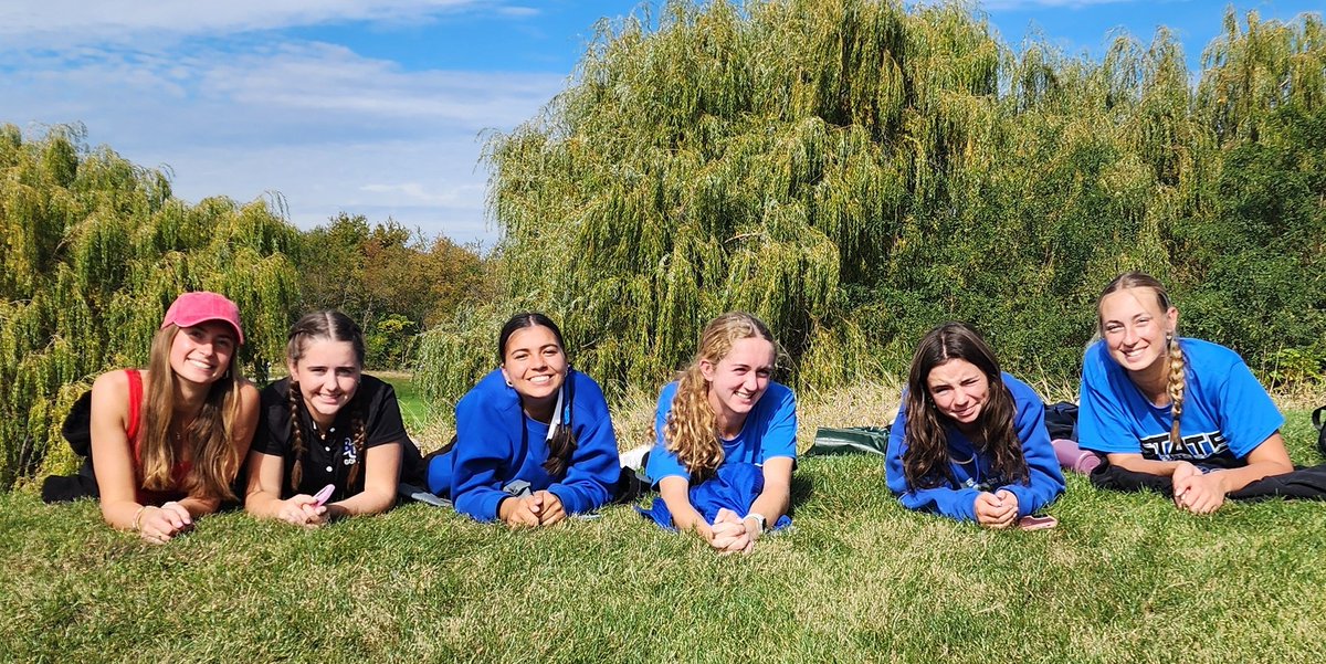 BC Lancer Golf tweet media