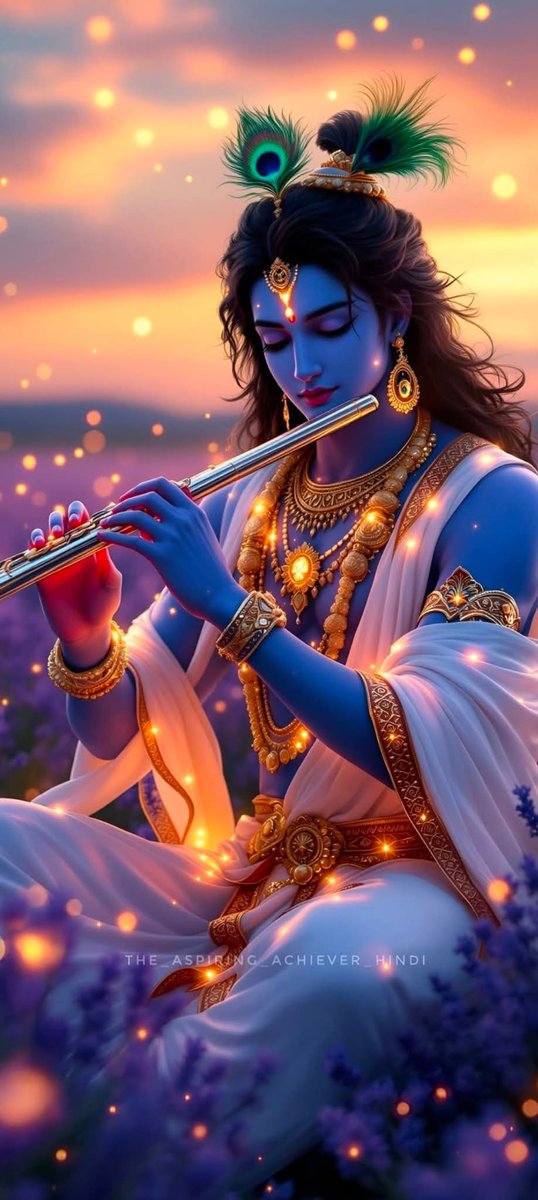 #खामोशी की #तह में 
छुपा कर #दफन 
कर लीजिए....
#सारी #उलझनें.. क्योंकि,,,,,,
#शोर कभी मुश्किलें
कम #नहीं करता...❣️

❣️j@¥ $h₹€€ K¡$hn@❣️
🍁₲❍❍₫ ℳ✺₰ηιη₲🍁
  🔶★🔷शुभदिन🔷★🔶
    ༺꧁⋇🙏⋇꧂༻
                ☕☕