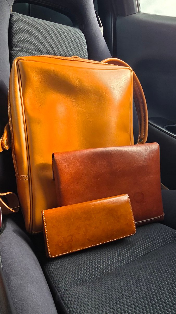 HERZ（ヘルツ） (@herz_bag) / Posts / X