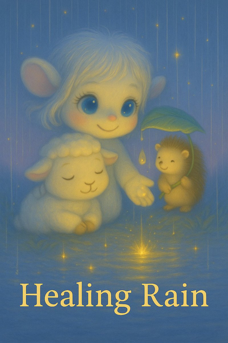 nao_moon_oracle's tweet image. âïž æäœããªã©ã¯ã«ã«ãŒã65âïž
Healing Rainãçãã®éš
éšã®é³ãããããããðµ
ãŸãã§ç©ºããã®ææã¿ããã
ã仿¥ãããã°ã£ãŠãããã£ãŠ
ããããå
ãã§ãããŠãâð
ãªãã¹ã&ãããã§ããã«æ·±ãã¡ãã»ãŒãžãéãããŠããã ããŸãð©
ïŒãªã©ã¯ã«ã«ãŒããïŒãã©ãªã¡ãã