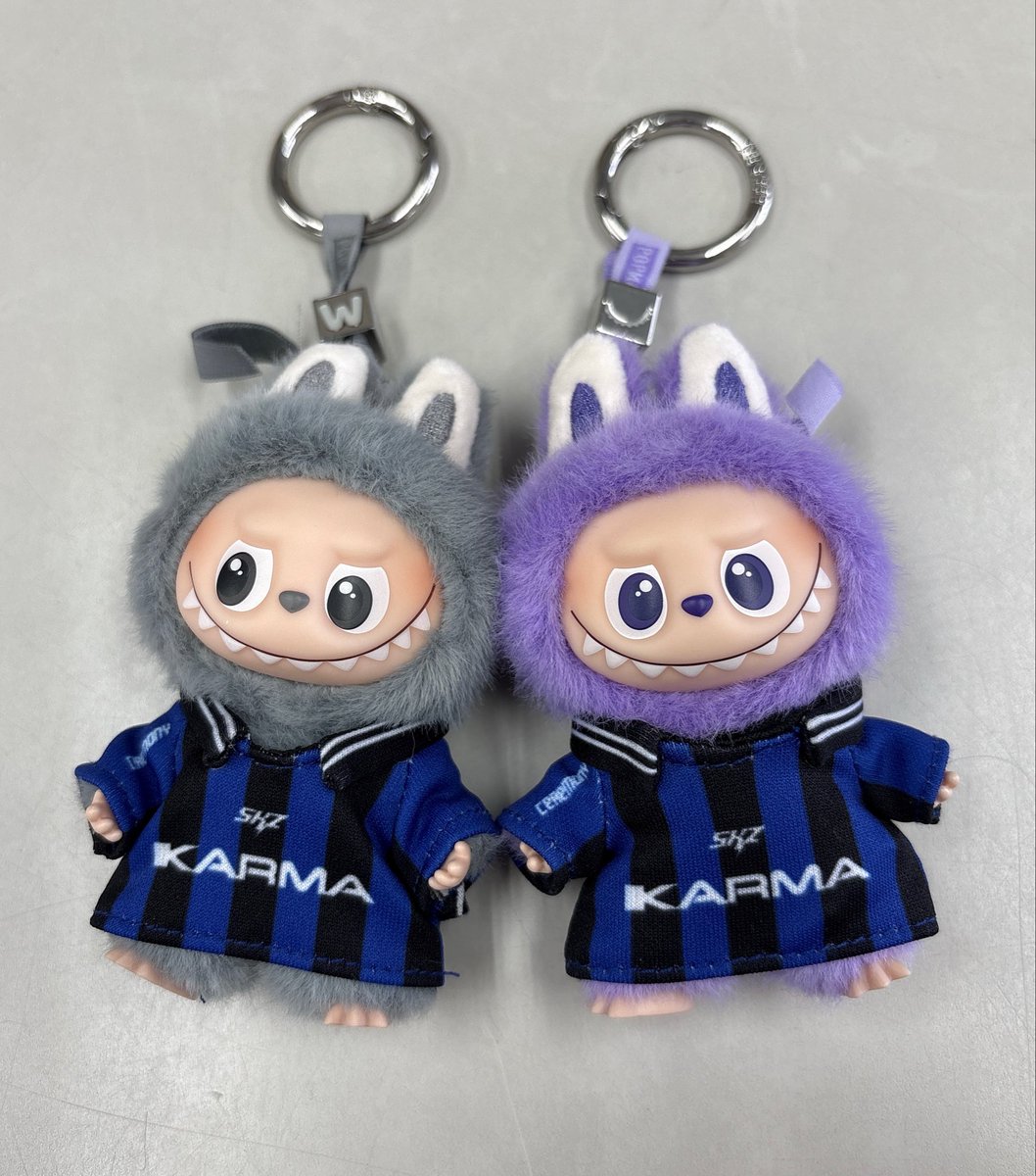 usagiskiy_'s tweet photo. SKZOOのウエアが似合い過ぎ♪ https://t.co/m2S2hDr7qo