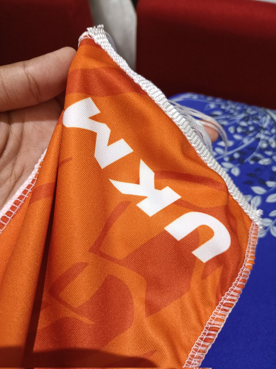 nibzbabs's tweet image. Officially anak watan and here where I need to live and adapt now🫶🏻