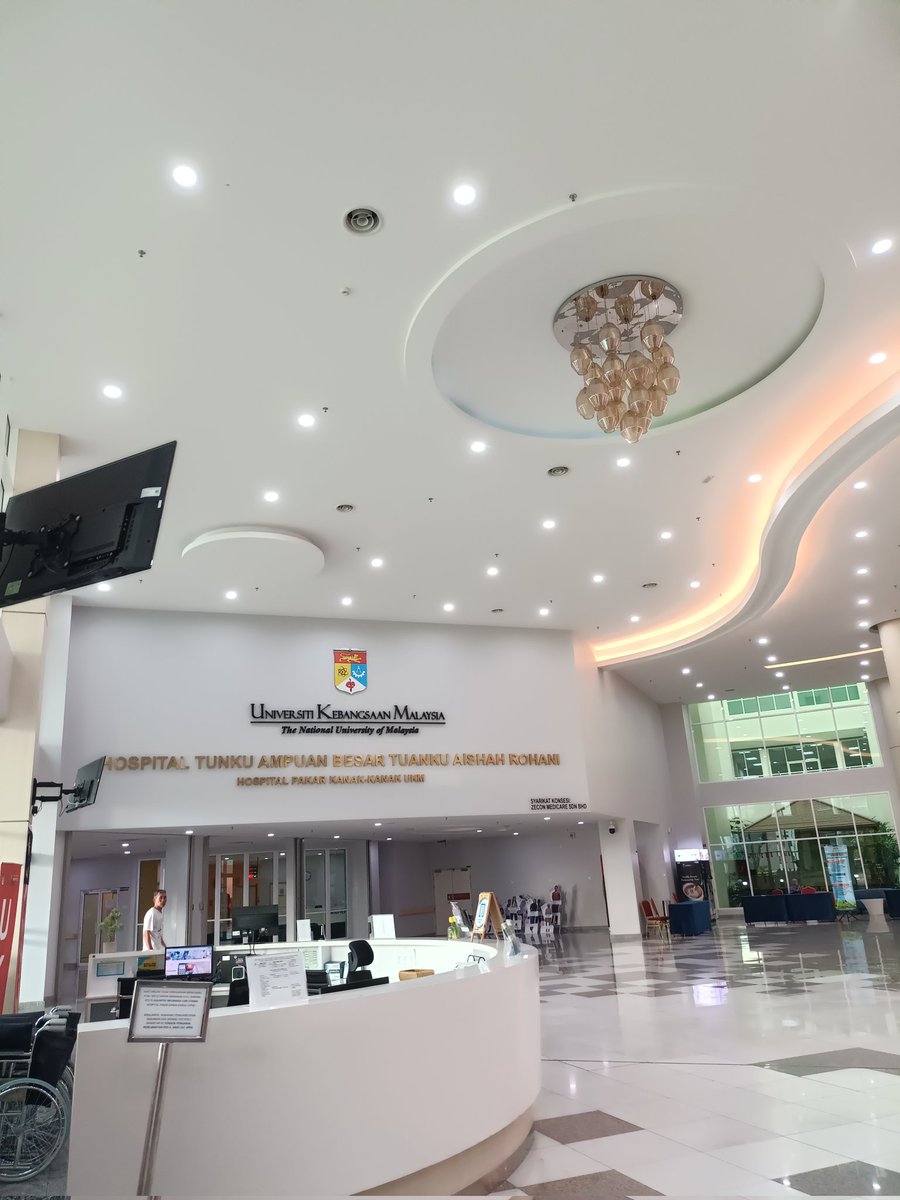 nibzbabs's tweet image. Officially anak watan and here where I need to live and adapt now🫶🏻