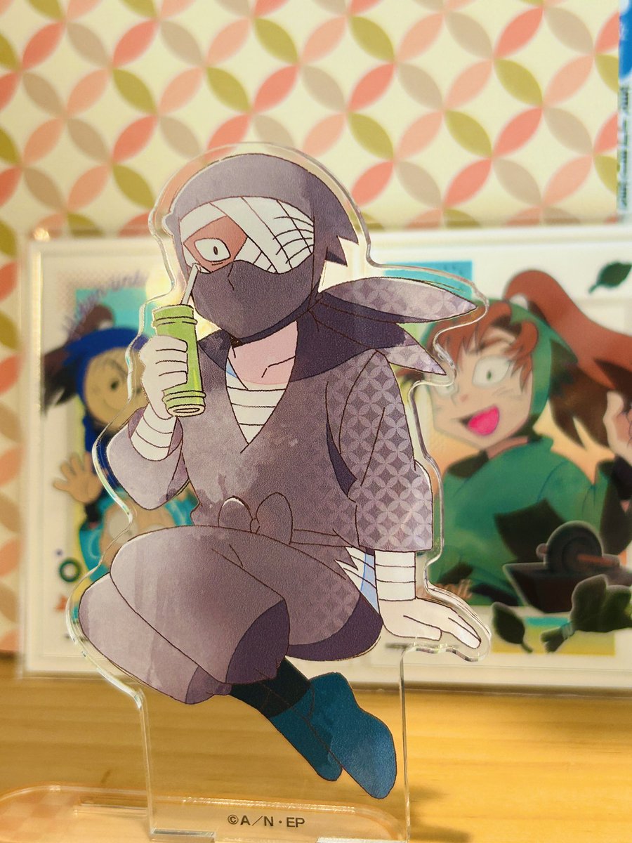 RIotan様❤️専用 馬鹿げていよう