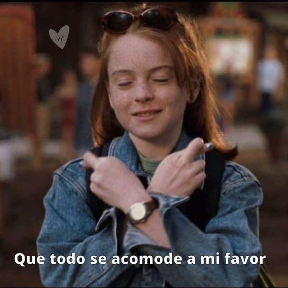 Guarromantico_'s tweet image. Manifestando.