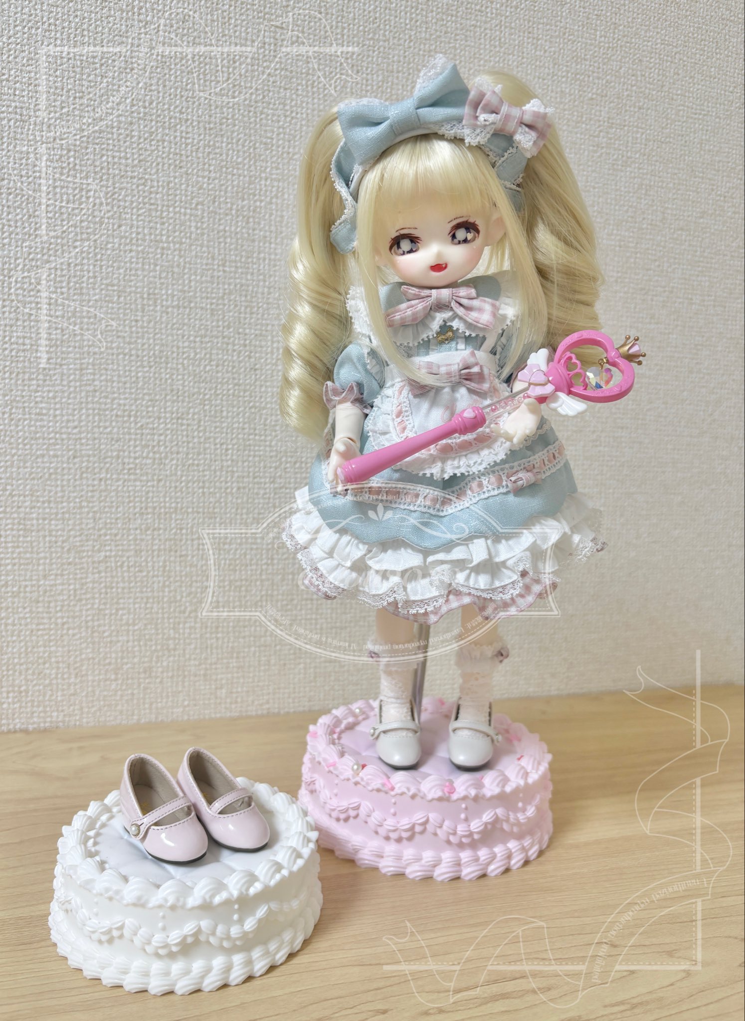 悠翔さま確認ページ♡ お支払いが確認できませんでした』という三井住友カードを名乗る