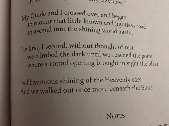 johndhaskell's tweet image. 