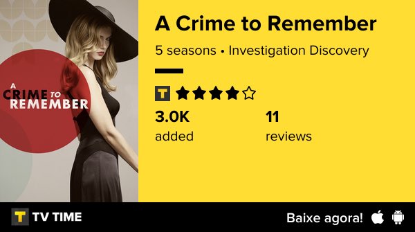 Mลriลnล Alcลntลrล (@maryalcantaras) on Twitter photo 