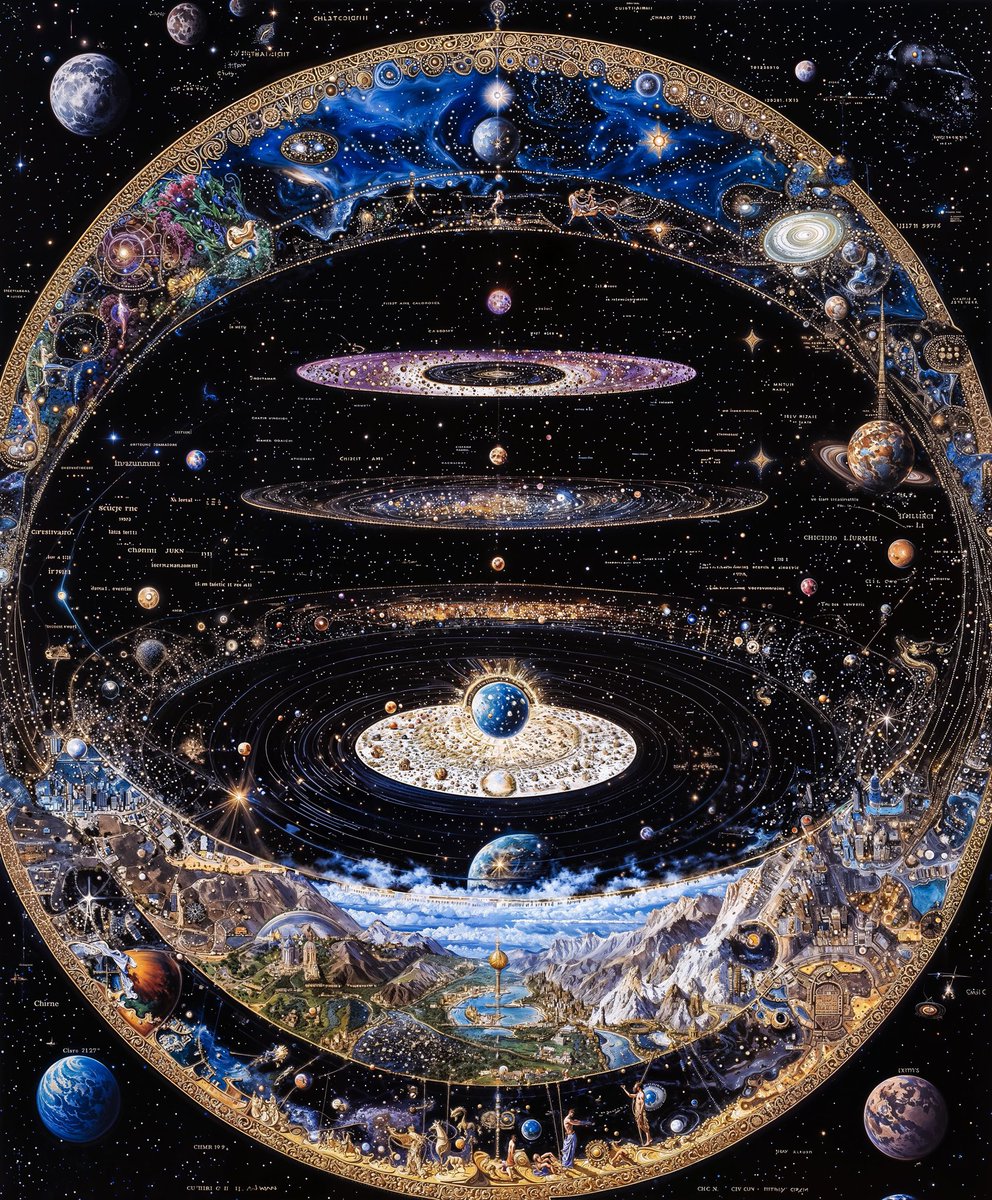 White_Rabbit_OG's tweet image. To think after all this, we still connected.