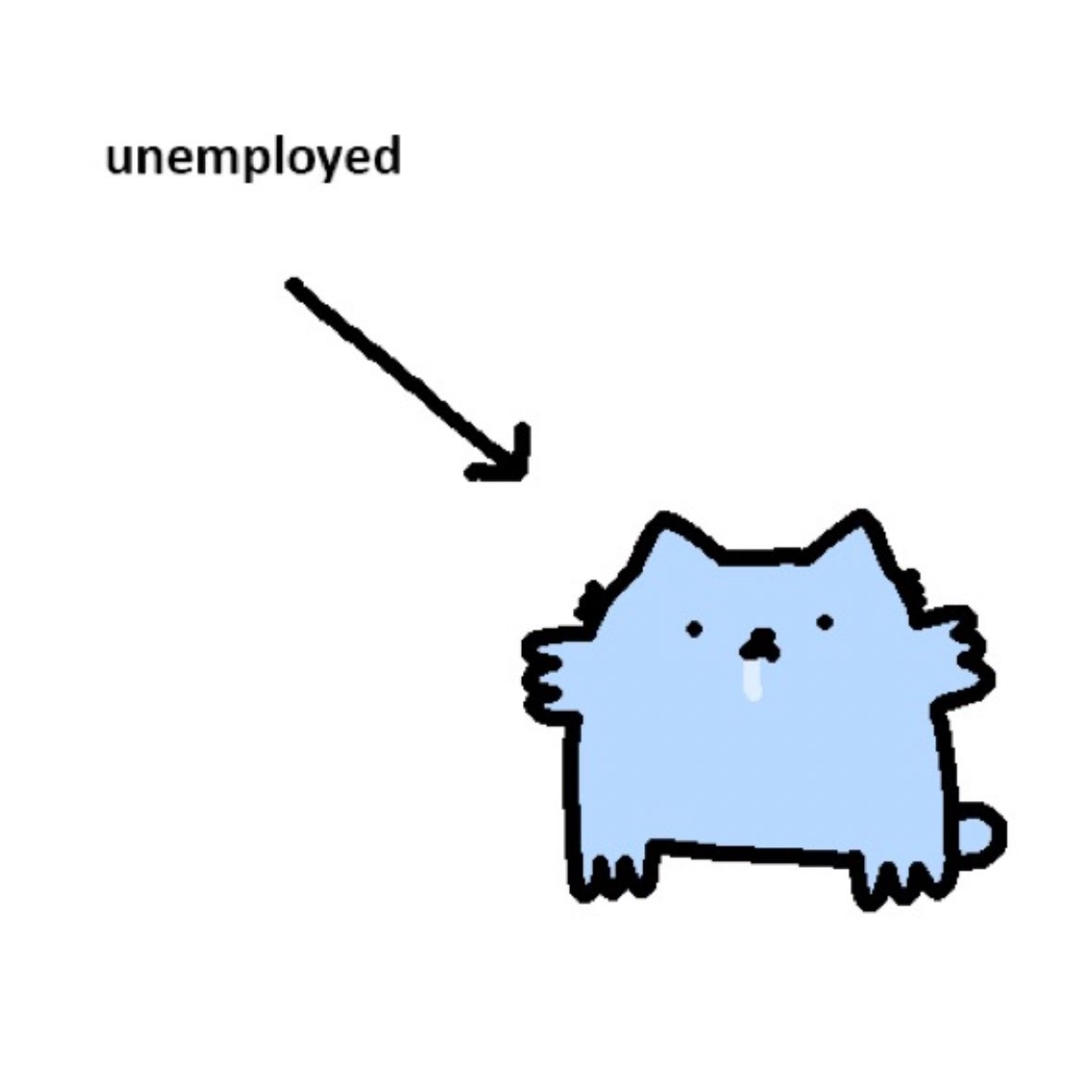 Kel Bel (@notkelbel) on Twitter photo 