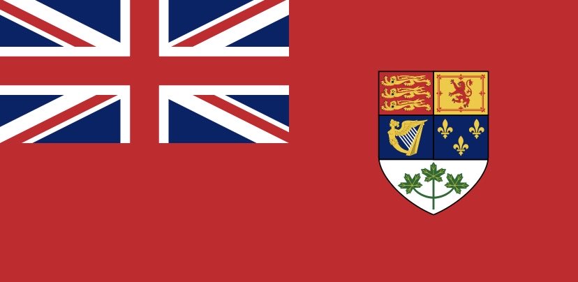 OUR PATCHES ARE BACK!

operationensign.ca