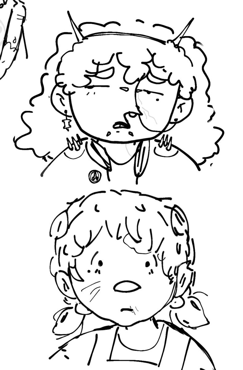 pin + tpot designs

#bfdi