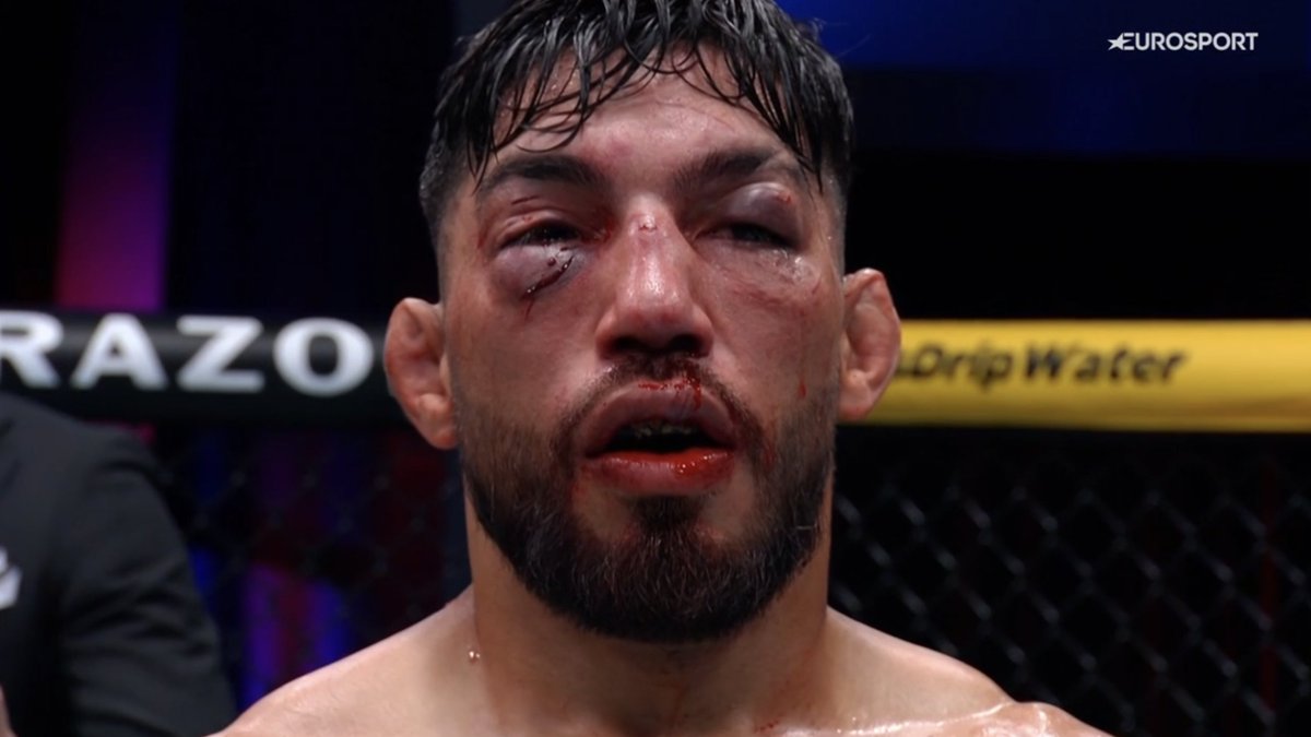 pelunaton's tweet image. #DWCS