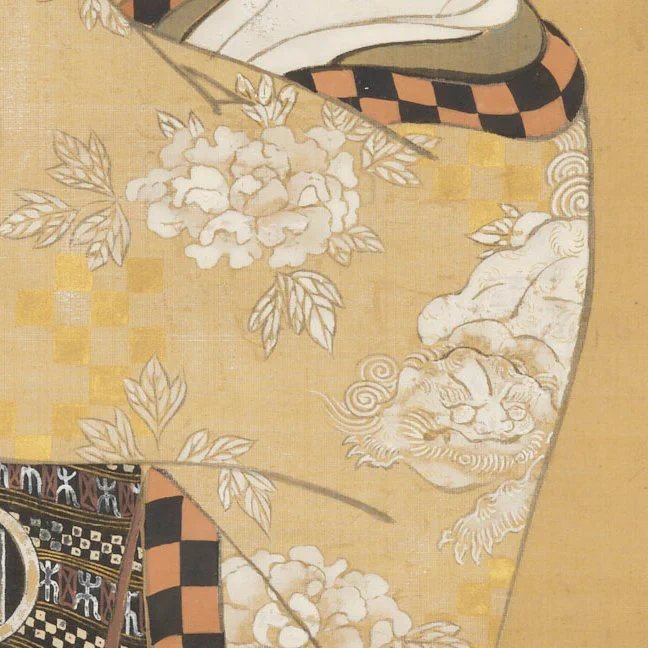 太田記念美術館 Ota Memorial Museum of Art on X: 