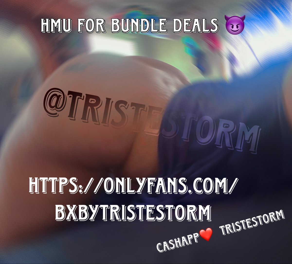 tristestorm's tweet photo. Sub to a beautiful thick princess ❤️😈💦

https://t.co/x8zixzs0vw

#Beckysangels #BamBam #JUMMO #zeudiners #BaddieBaddie #onlyfans #modle #like #naughty #LikeForLikes #peach #sexy https://t.co/gZEZyfvcxU