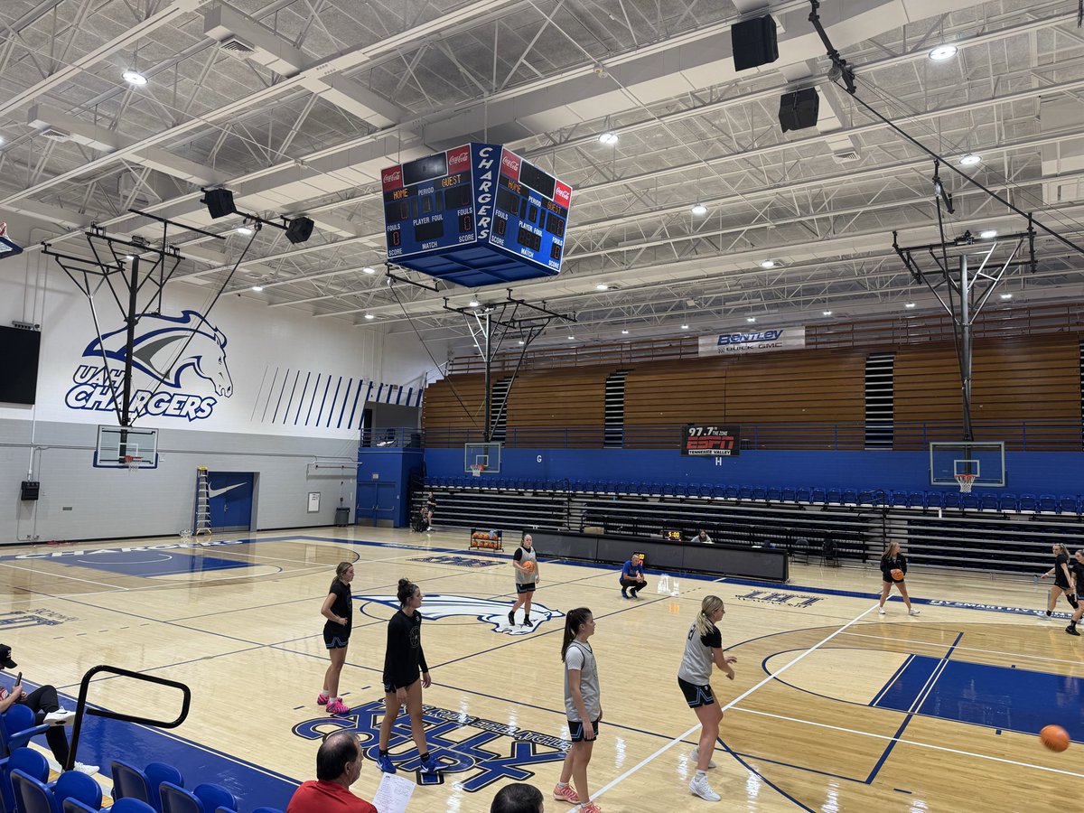 Thomas Ashworth tweet media