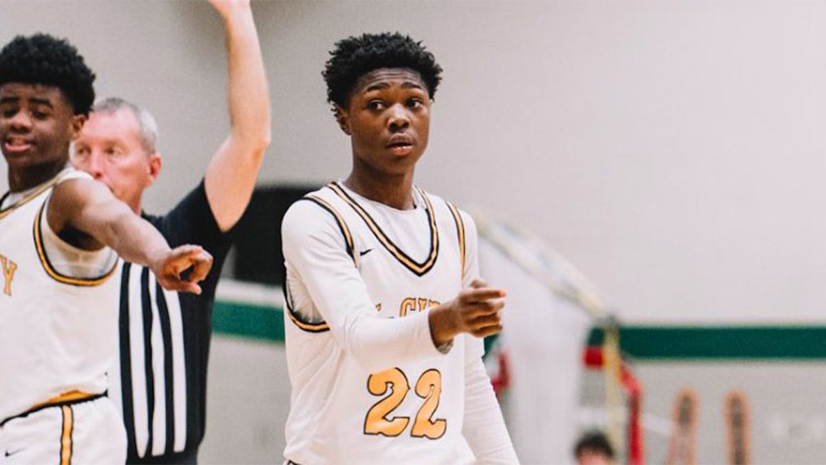 RecruitLook Hoops Missouri tweet media