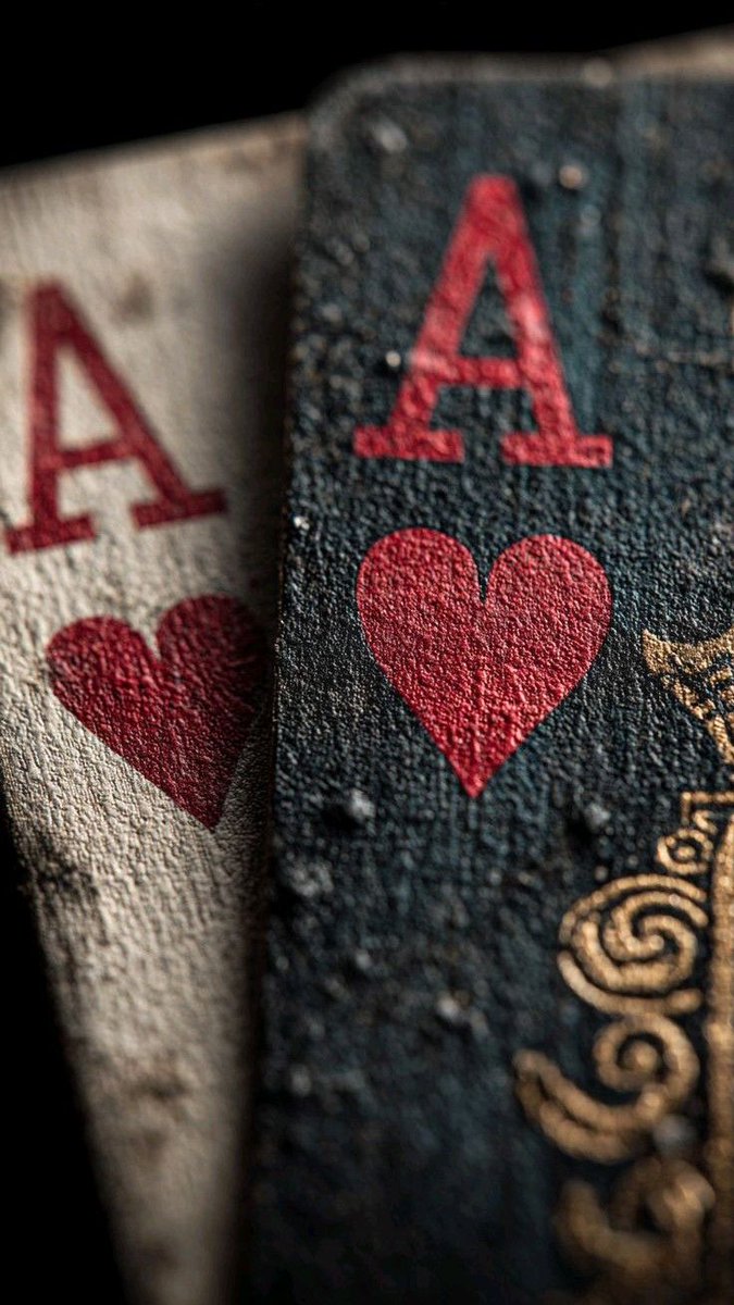 ... estás dentro de mí sangre 
y pasas por mi corazón 
a cada rato.

                                                    Juan Rulfo