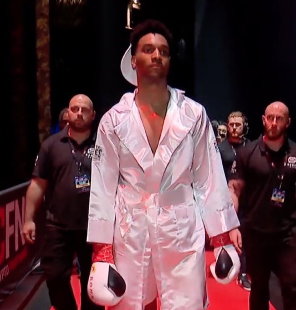 AnsemCoinSol's tweet image. bitcoin is still above $100,000?

fucking send my memes with haste