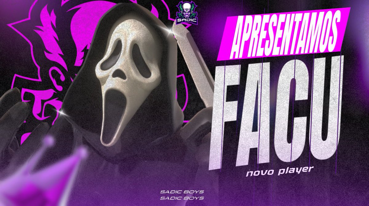 sadicboys tweet media