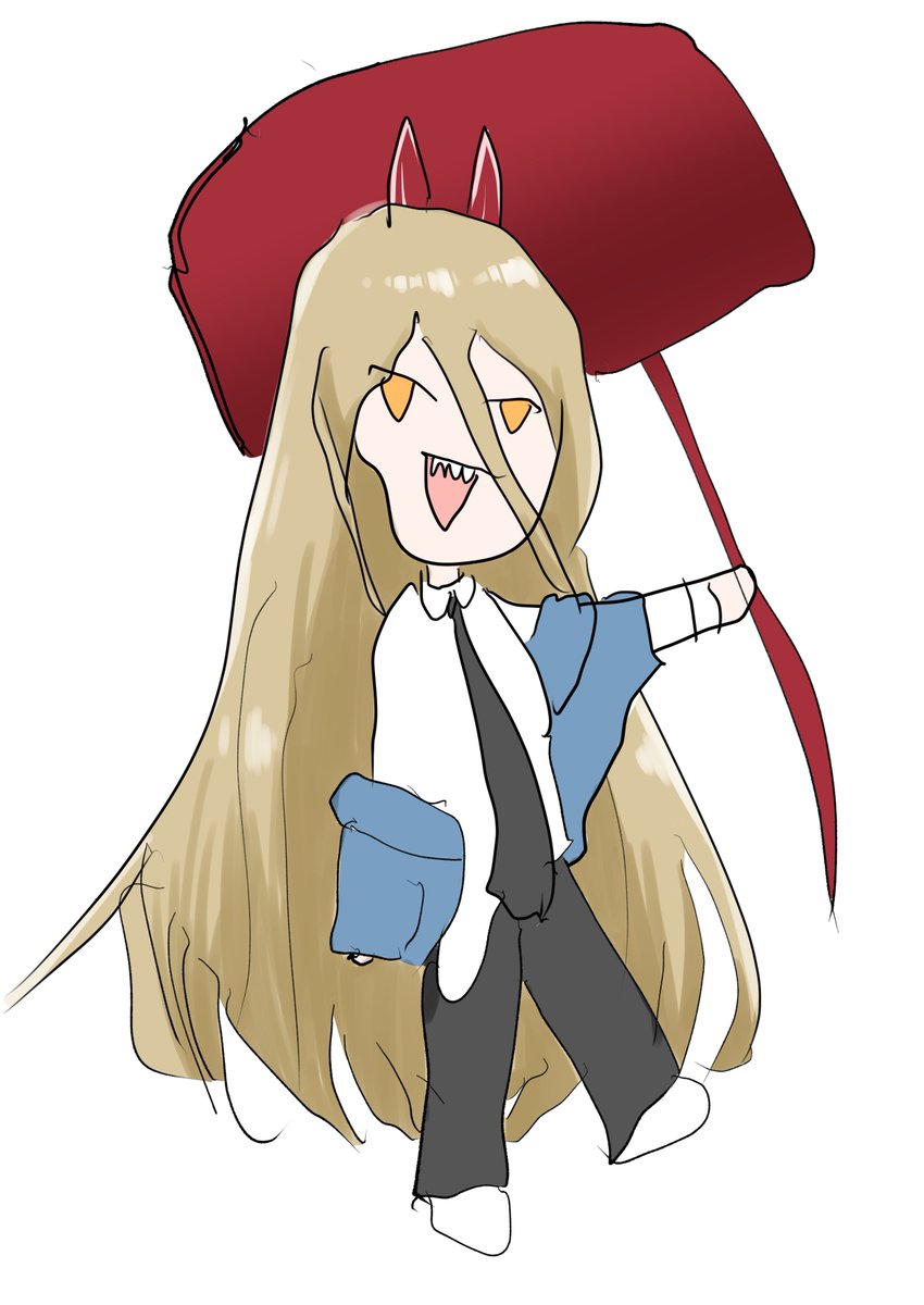 想像の１００倍難しかったｗｗｗｗｗｗｗｗ