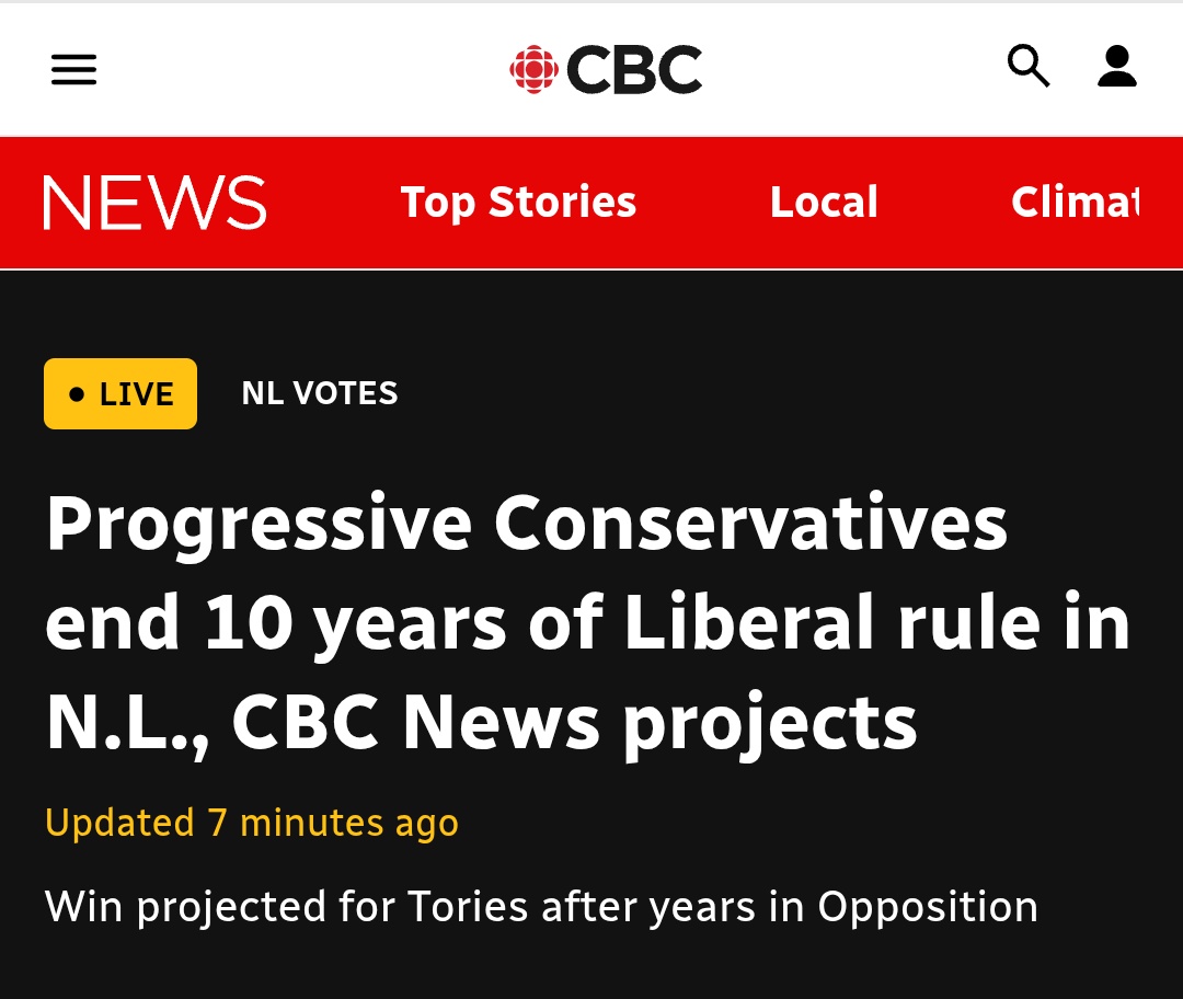 Jinglai He 🇨🇦 tweet media