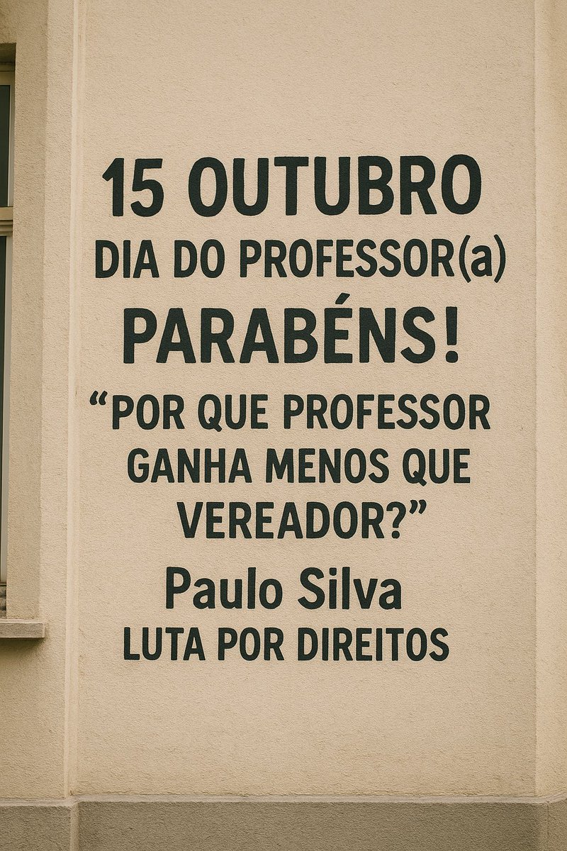 Paulo Silva. (@1paulo_silva) on Twitter photo 