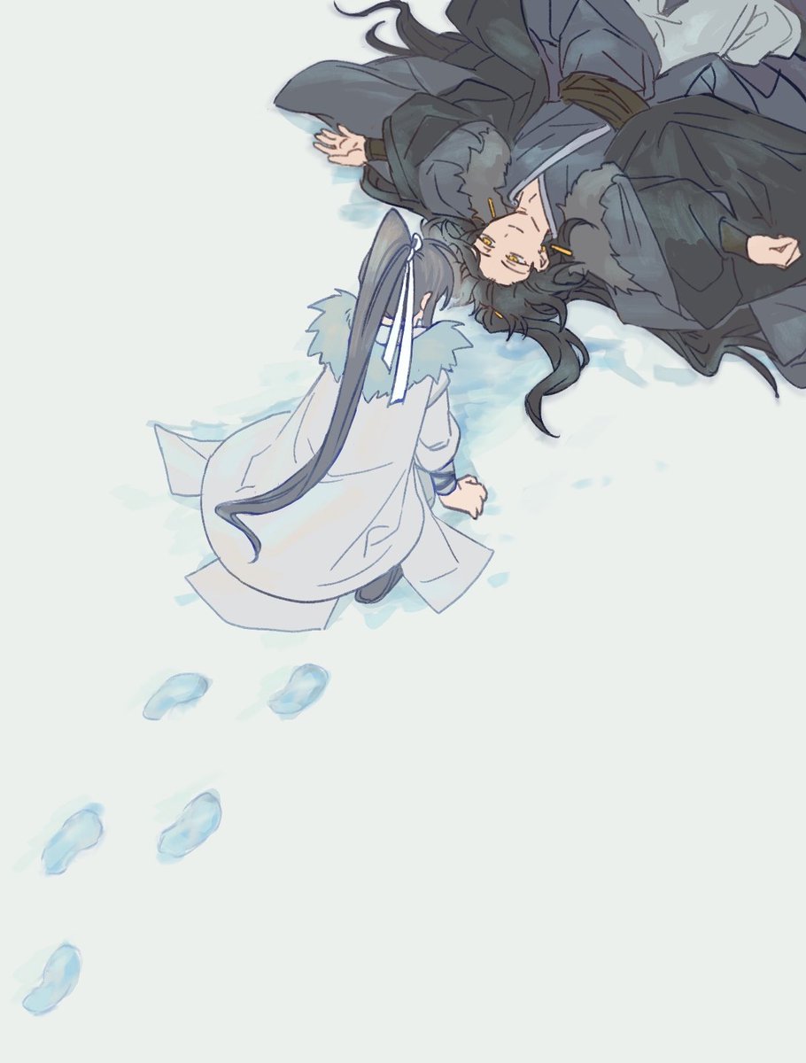 𝑶𝑹𝑰𝑲𝑨 😴 (@origami743) on Twitter photo 