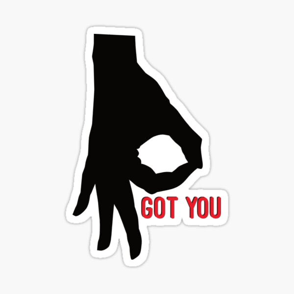 Here’s some ass for the TL 🩷