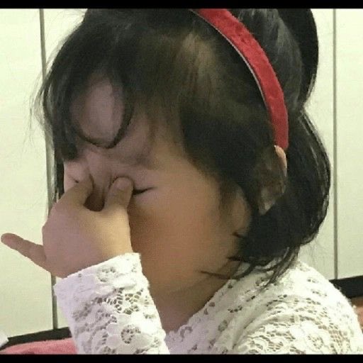 El tio Michoca después de casi votar el micrófono
#FiebreDeBaileCHV