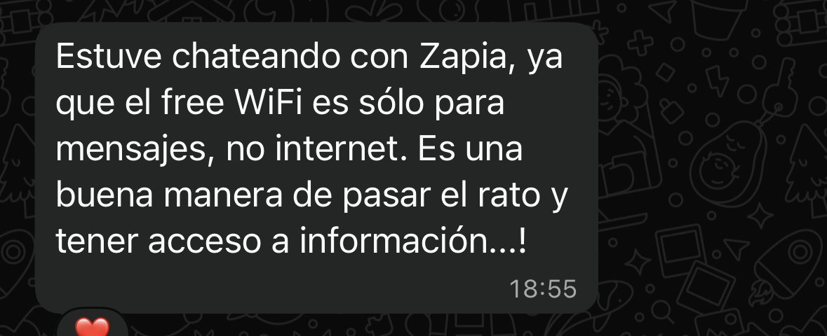 Juampi Pereira tweet media