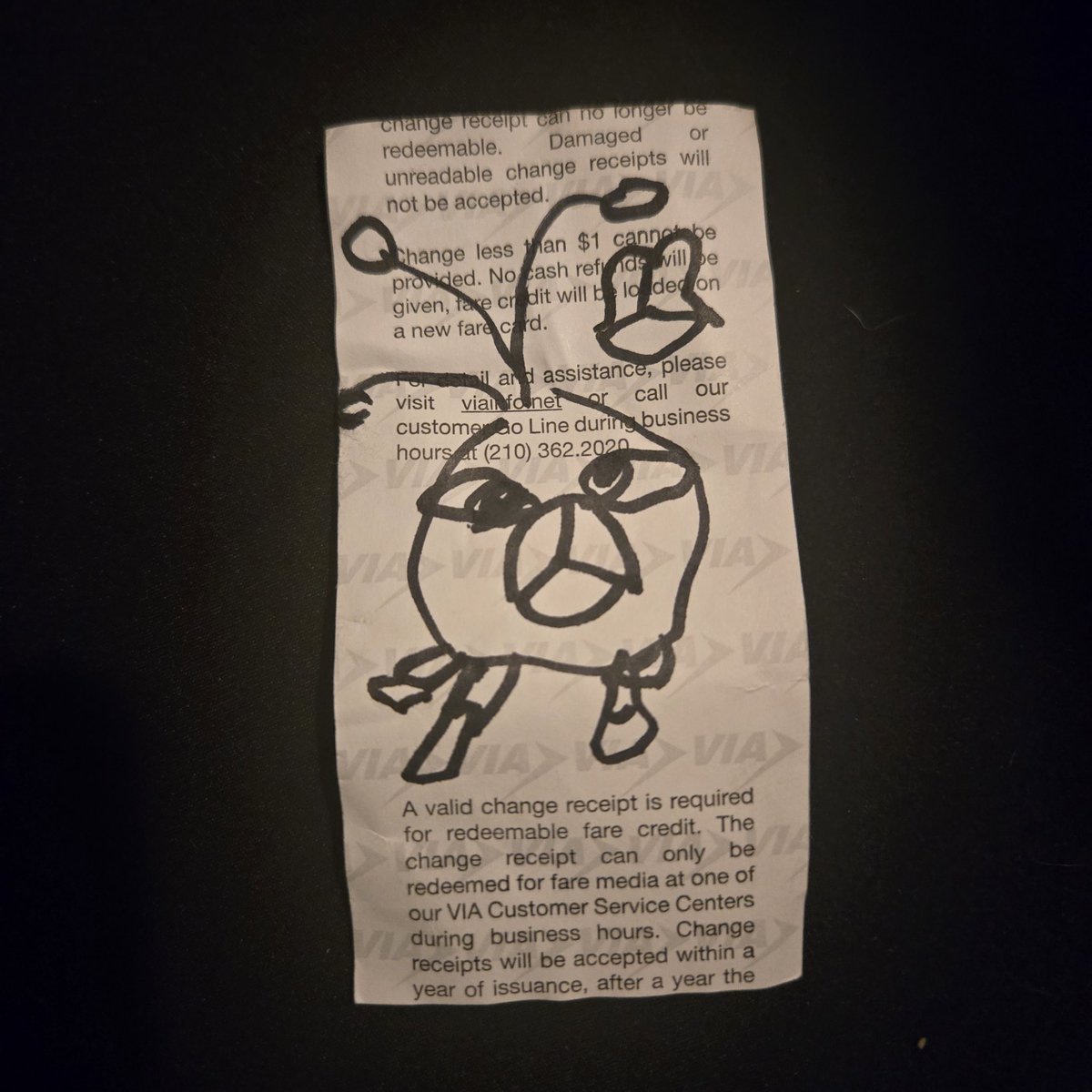 Who's that pokemon!

Anyone to guess it gets 5 bucks