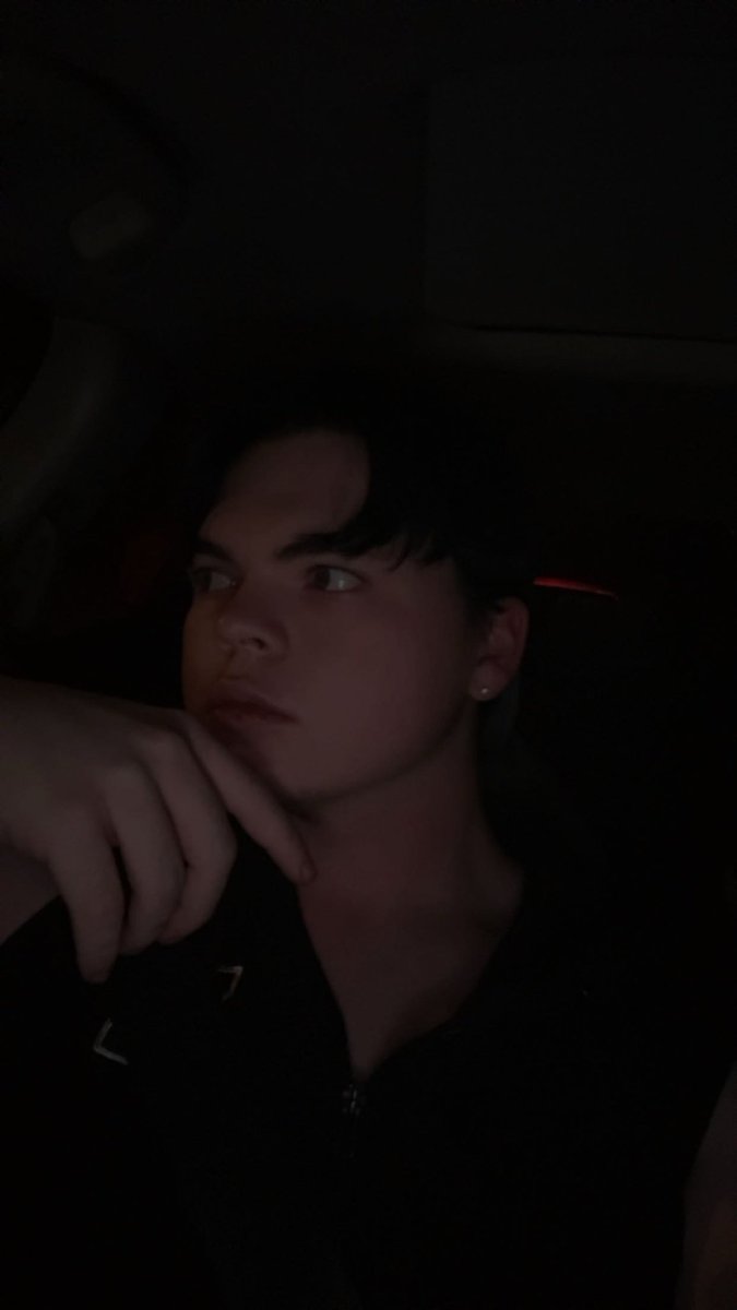 LIVE NOW! Lil gaming tings

Twitch.tv/Paytonics