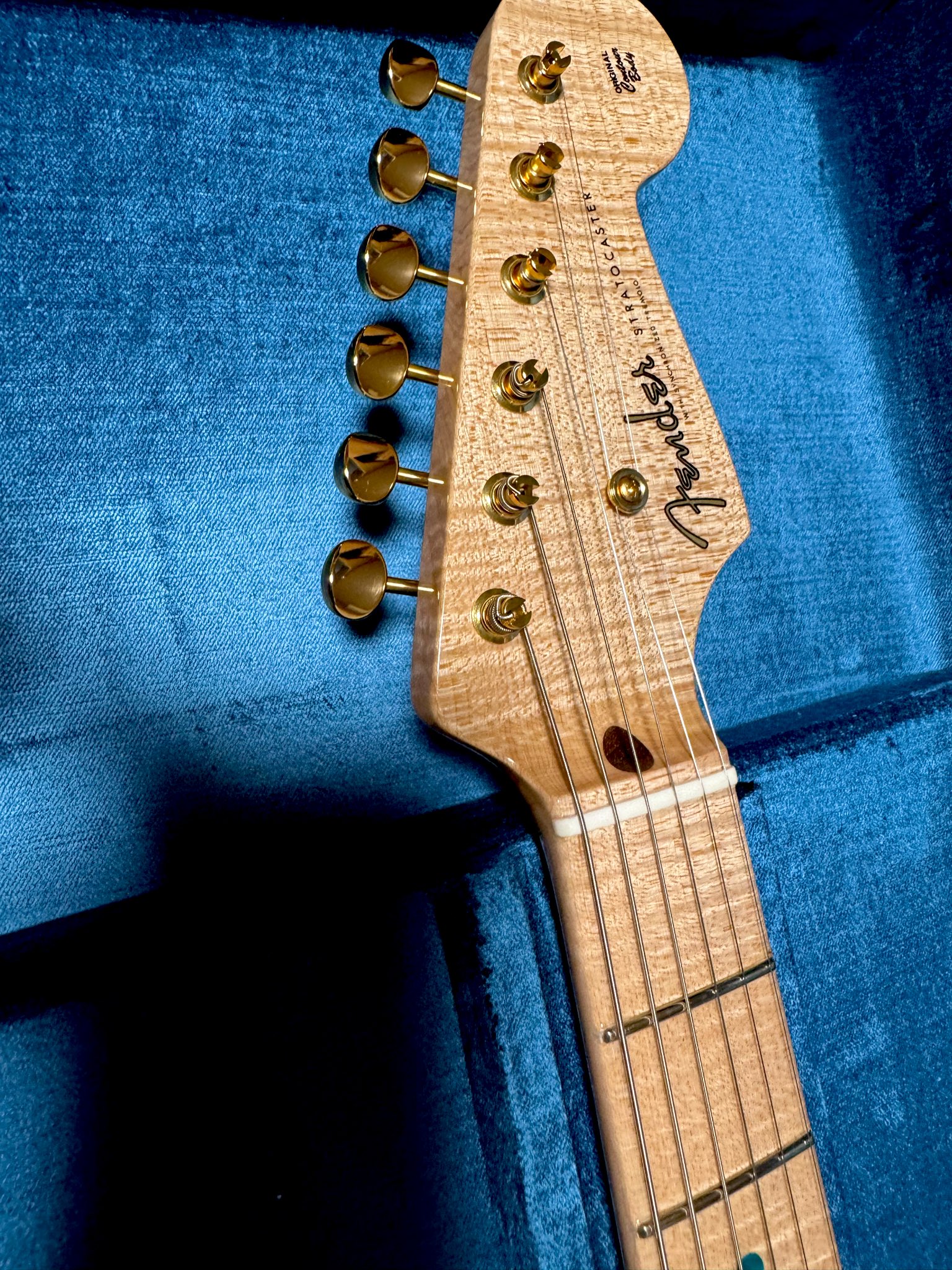 Mokkun (@mk_666_k) / X