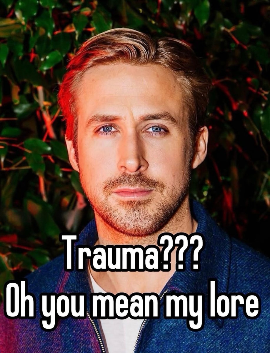 Respectful Memes (@respectfulmemes) on Twitter photo 