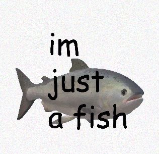 trinket (@nishikizo) on Twitter photo 