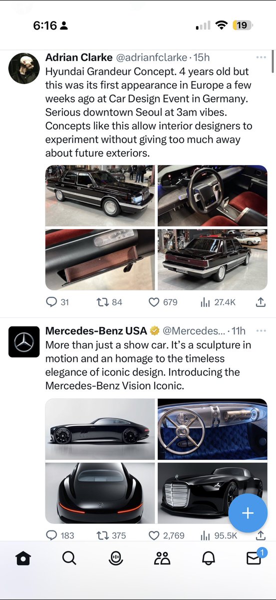 Vlad Georgescu tweet media