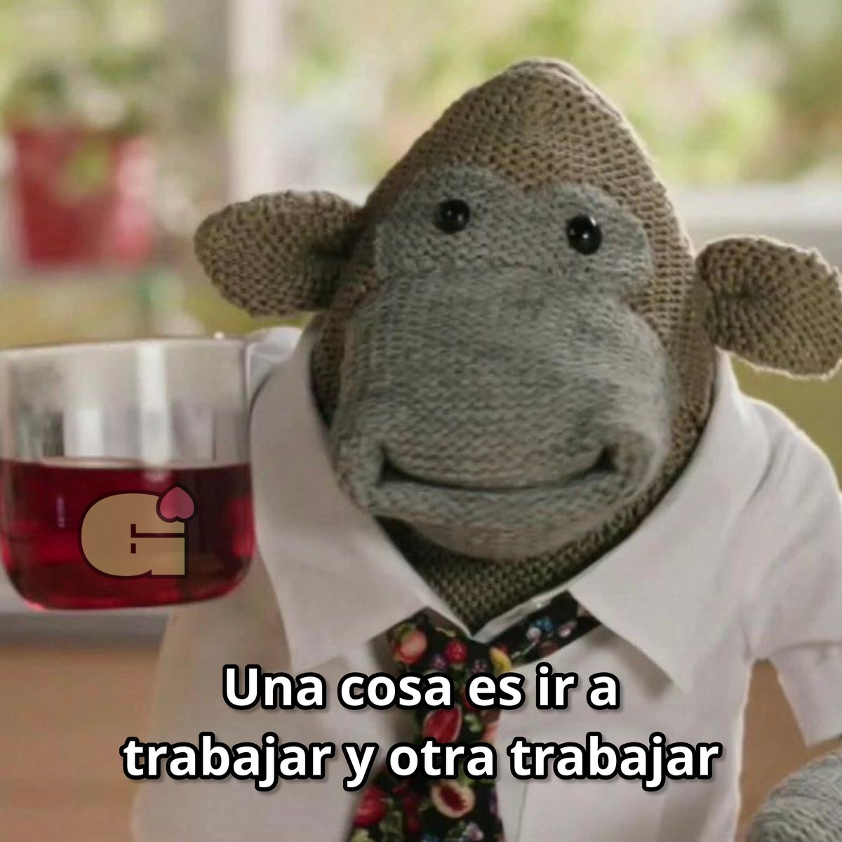 Tus diputados aprobando cosas sin leer: